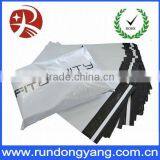 Self-adhesive Packing List Mailing Bags From China Professional Manufactuer thumbnail-1