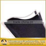 Designer Furniture Dining Table and Chair Mirror Gold thumbnail-5