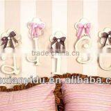 Wooden Sign for Home Decor English Letters thumbnail-4