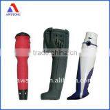 Plastic Electronic Housing thumbnail-1