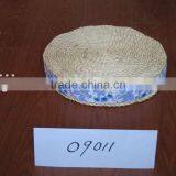 Maize Cushion thumbnail-1
