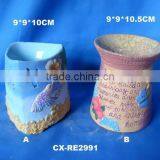 Ceramic Oil Burners thumbnail-1