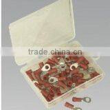 RING Type Terminal Set thumbnail-1