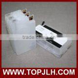 Wholesale Refillable Cartridge for HP 711 T120 T520 With Chips thumbnail-4