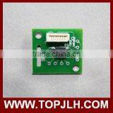 High Quality Chip Decoder/decryption Card for Epson 3880 thumbnail-1