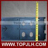 Direct Print Pvc Card Tray for Canon Printer thumbnail-1