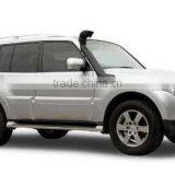 Parts Toyota , Toyota 4x4 Accessories, Hilux Car Snorkel, off Road Accessories 4wd Snorkel thumbnail-5