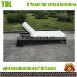 Youdeli Rattan Garden Wholesale Outdoor Furniture thumbnail-1