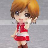 Guohao Custom Resin Hatsune Miku Action Figures, Toys for Colection