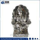 Hottest Classic Cheap Price Laughing Buddha thumbnail-5