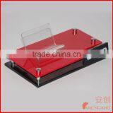 Phone Accessories Display Rack thumbnail-1