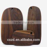 2016 New Design Most Popular Wooden Cutting Board thumbnail-4