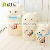 0258 0259 0260 Bear Wastebin thumbnail-1