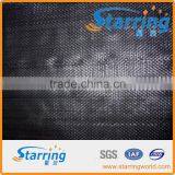 Road Construction Fabric PP Woven Geotextile thumbnail-6