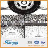 Woven Geotextile Fabric 250GSM thumbnail-6