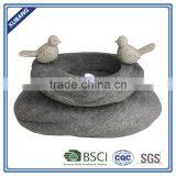 LED Water Fountains for Homr and Farden Decoration thumbnail-1