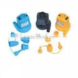 ABS Portable Electric Air INFLATOR thumbnail-2