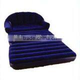 2014 Modern Good Quality Inflatable Pvc Air Bed thumbnail-1