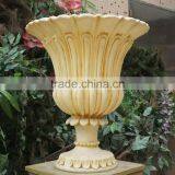 Modern Garden Planter thumbnail-2