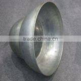 Spining Part thumbnail-1