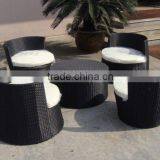 5pcs Home Furntiure thumbnail-1