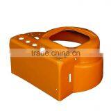 Plastic Shell Plastic Parts for Game Machine thumbnail-4