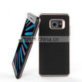 Custom Design TPU Cellphone Case and Cover, Case for Samsung Galaxy Noted 7 thumbnail-5