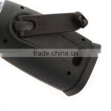 6LED Camping Light. LED Camping Lantern/Lamp Tent Night Light.C0011 thumbnail-5