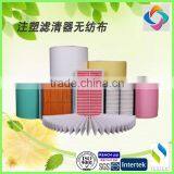 High Performance Ventilation System Air Filter For Off-Highway Heavy Duty Equipment thumbnail-5
