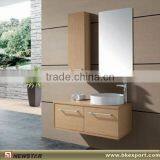 Wall Side Cabinet Vanity thumbnail-1