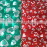 High Quality Red Laser Film thumbnail-1