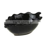 Stoneware Color New Design Dip Dish Set thumbnail-2