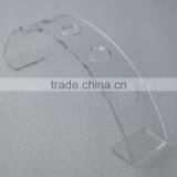 Shenzhen Acrylic Factory Customized Acrylic Test Tube Rack thumbnail-4