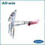 High-quality Garden Cultivator&shovel thumbnail-1