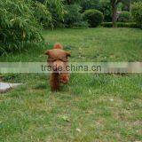 EVA Foam Ball Toy for Dog