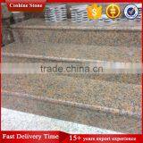 2cm Bush Hammered China Capao Bonito Granite 60x60 thumbnail-5