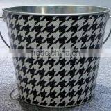 Bucket (set of 4), MSO-101 thumbnail-2