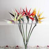 Artificial Plants, Artificial Banana Trees,artificial Bird of Paradise thumbnail-5