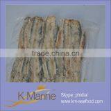 Fish Seafood Frozen Fish Fillets of Mackerel thumbnail-1