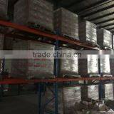 Chain Saw and Parts for Original Carlton B3H Saw Chain, Oregon 070 ,404 Chain, Carlton Saw Chain thumbnail-3