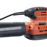 130W Professional Electric Wood Sanders Tool thumbnail-3