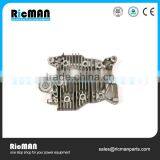 CYLINDER HEAD Fits High Quality Robin EY20 Construction Machine Tamping Rammer Parts thumbnail-3