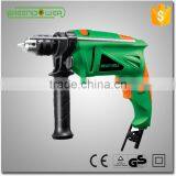 Electric Impact Drill 750w GP72134 thumbnail-1