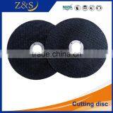 Wear Sharp Stainless Steel Cutting Disc thumbnail-1