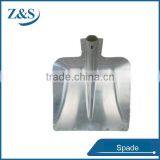 High Quality Hand Tool, Snow Shovel thumbnail-1