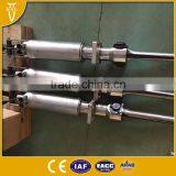 Hydraulic Rock SplitterConcrete Splitter And Stone Splitter thumbnail-2