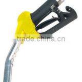 Automatic Fuel Nozzle thumbnail-1