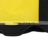 Exclusive Universal Design Built-in Float Switch Submersible Pump Dirty Water Price thumbnail-4