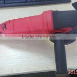 720W DA DUAL ACTION Polisher thumbnail-3