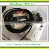 FS2-60 Universal Fiber Amplifier FS260 thumbnail-3